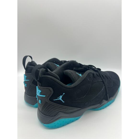 Nike Air Jordan MVP 92 Men's Size 10 Shoes HQ3950-004 New - Picture 6 of 16